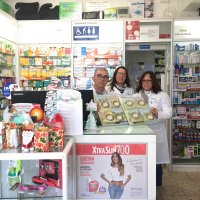 farmacia lopes